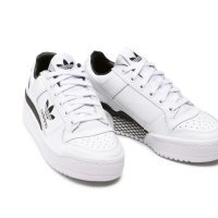 adidas Originals Кожени обувки Forum Bold  номер 42 2/3, снимка 4 - Маратонки - 42344255