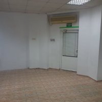 Отдавам под наем бизнес помещение 70кв./м., снимка 2 - Други - 42057505