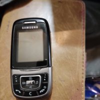 НОВА батерия за GSM.  Батерия за GSM Motorola, Siemens, Самсунг, снимка 11 - Оригинални батерии - 41664139