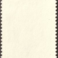 СССР, 1987 г. - самостоятелна чиста марка, кино, 3*8, снимка 2 - Филателия - 41634023