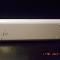 Philips AY5507 DVD Remote Control, снимка 5 - Дистанционни - 41982867