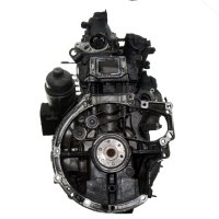 Двигател Y404 1.4 Mazda 2 I (DY) 2003-2007 ID: 120630, снимка 4 - Части - 44145363