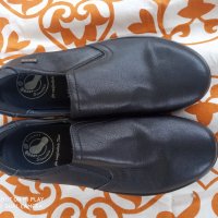 Непромокаеми обувки Comfort sensitiv номер 39., снимка 9 - Дамски ежедневни обувки - 40205852