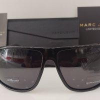 Слънчеви очила - Marc John, снимка 2 - Слънчеви и диоптрични очила - 41184685