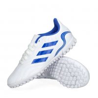 Adidas Copa Sense.4 TF J код GW7398 Оригинални Детски Стоножки, снимка 7 - Футбол - 39054417