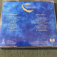 Bonnie Tyler,Enya,Clannad, снимка 17 - CD дискове - 42087685