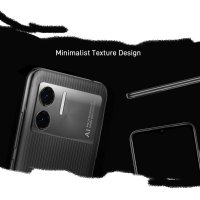 DOOGEE X98 Смартфон 6,52 инча 3GB 16GB 4200mAh Android 12.0 8MP AI Двойна камера Helio A22 , снимка 13 - Телефони с две сим карти - 41865328
