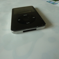 Ipod Classic 160gb, снимка 4 - iPod - 44823653