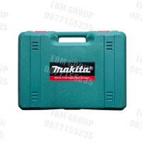 Акумулаторна Резачка Makita 36v 8Ah Макита кастрачка с резервоар 30см, снимка 7 - Други машини и части - 44591665