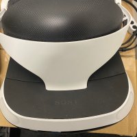 PS4 Pro/два джойстика/стойка/PS VR/два контролера/камера/9 игри, снимка 10 - PlayStation конзоли - 44325331