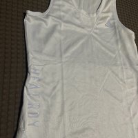 Дамски потник Adidas TRG HEAT READY - размери S и  M, снимка 2 - Потници - 34546900