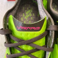 Бутонки New Balance Visaro 2.0 Pro FG Професионални, снимка 4 - Футбол - 38789053