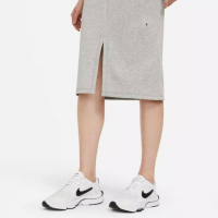 Пола Nike Tech Fleece Skirt - размер S, снимка 4 - Спортни екипи - 36179941