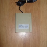 Игри за Super Nintendo, SNES - 45лв за брой , снимка 6 - Nintendo конзоли - 30364425