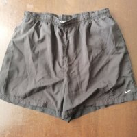 Гащи Nike , снимка 1 - Къси панталони - 41631259