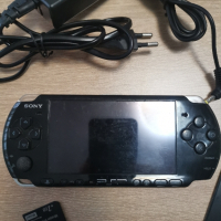 Игра PSP 3004, снимка 2 - PlayStation конзоли - 44115577