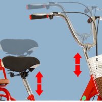 Триколесен Велосипед за пътници и товари - Карго Триколка, снимка 8 - Други - 42064363