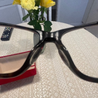 Диоптрични очила, снимка 10 - Слънчеви и диоптрични очила - 44747871
