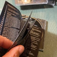 Judas Priest,Manowar,W.A.S.P, снимка 16 - CD дискове - 42390386
