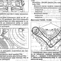 Mercedes G(Gelandewagen-бензин)1989-2005 Устройство,обслужване,ремонт(на CD), снимка 6 - Специализирана литература - 36133509