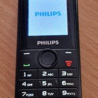 Philips E120, снимка 2 - Други - 38651915