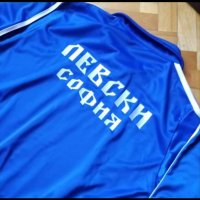 ЛЕВСКИ София 💙⚽️ мъжка футболна тениска  💙⚽️ НОВО сезон 2024 година , снимка 6 - Футбол - 31968803