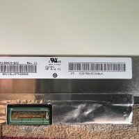 HP EliteBook 840 G5 14" / i5 7300U / На части , снимка 11 - Лаптопи за дома - 40816696