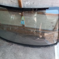 Предно стъкло за Рено Меган Купе, снимка 6 - Части - 41620536
