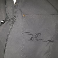Revolution Race RVRC Twisted Outdoor Jeans Men 44 (XXS) - (XS) мъжки панталони, снимка 9 - Спортни дрехи, екипи - 35873532
