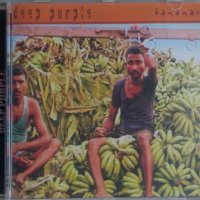 Deep Purple – Bananas (2003, CD), снимка 1 - CD дискове - 40534202