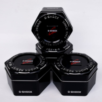 Кутии за часовници G-shock, снимка 1 - Мъжки - 44630745