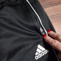 Долнище Adidas , снимка 3 - Спортни дрехи, екипи - 44355482