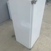 Хладилник  Миеле Miele 122 см, снимка 6 - Хладилници - 42096293