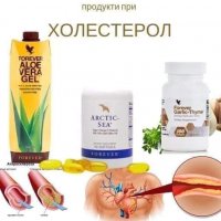 Алое вера. 99,7% чист сок от Алое вера. Forever Living, снимка 6 - Хранителни добавки - 36011981