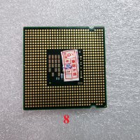 Процесор Intel® Core™ i5-2500К и още..., снимка 5 - Процесори - 42353299