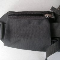 Гoлеми чанти за кръста  Deuter, снимка 11 - Други спортове - 40191629