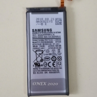 Нова Батерия за Samsung Note 9 EB-BN965ABU Оригинал, снимка 1 - Оригинални батерии - 36066454