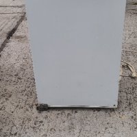 хладилник за вграждане, снимка 1 - Хладилници - 42509078