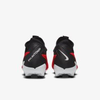 Мъжки футболни обувки Nike Phantom GX Academy, снимка 6 - Футбол - 44489466