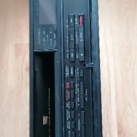 рекордер /ретро/Sony SLV-353 VHS, снимка 17 - Плейъри, домашно кино, прожектори - 41720121