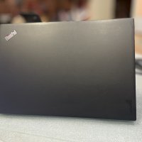 Lenovo ThinkPad T470s (14.1" FHD IPS,i5-6300U,8GB,512GB,CAM,BTU,HDMI), снимка 7 - Лаптопи за работа - 39407140