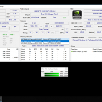 Дънна платка H61 Gigabyte GA-H61M-S2PV Socket 1155, снимка 4 - Дънни платки - 34215838