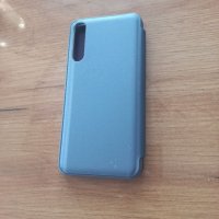 Case за Huawei p20 pro, снимка 2 - Калъфи, кейсове - 40936499