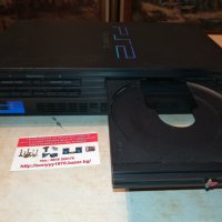 SONY SCPH-50004 PS2 1602222002, снимка 8 - PlayStation конзоли - 35814395