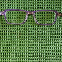 Професионални очила Merident Optergo, снимка 13 - Слънчеви и диоптрични очила - 33902930