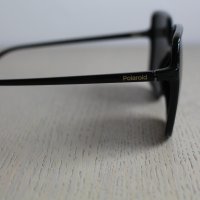 Оригинални слънчеви очила Polaroid (със забележка), снимка 5 - Слънчеви и диоптрични очила - 41530036