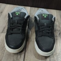 Маратонки Nike номер 37, снимка 1 - Детски маратонки - 41370764