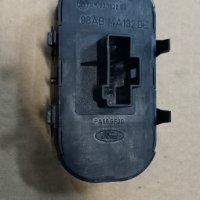 Бутони ел. стъкла Ford Focus I, снимка 2 - Части - 40228227