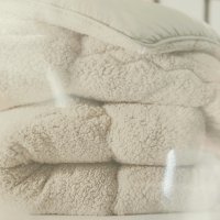 Меки и топли поларени завивки , снимка 17 - Покривки за легло - 34366864