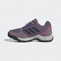 Детско - юношески маратонки Adidas Terrex Hiperhiker L, снимка 6 - Детски маратонки - 38853235